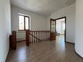 Отдельный дом · 8 комнат · 360 м², мкр Горный Гигант, Карибжанова 98 за 2 млн ₸ в Алматы, Медеуский р-н — фото 19