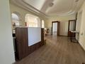 Отдельный дом · 8 комнат · 360 м², мкр Горный Гигант, Карибжанова 98 за 2 млн ₸ в Алматы, Медеуский р-н — фото 23