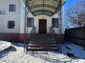 Отдельный дом · 8 комнат · 360 м², мкр Горный Гигант, Карибжанова 98 за 2 млн ₸ в Алматы, Медеуский р-н — фото 5
