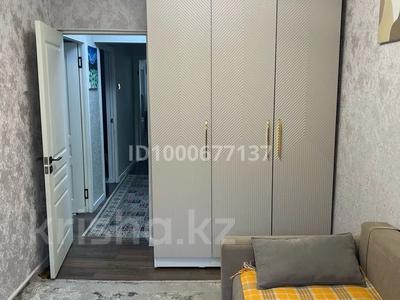 Аренда квартир в Алматы: 3-комнатная квартира · 65 м² · 2/5 этаж · помесячно, мкр Орбита-1 20 за 350 000 〒 3-комнатная квартира · 65 м² · 2/5 этаж · помесячно, мкр Орбита-1 20 за 350 000 〒 в Алматы, Бостандыкский р-н