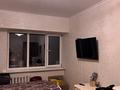 3-бөлмелі пәтер · 121 м² · 3/5 қабат, Водник-2 17, бағасы: 40 млн ₸ в Боралдае (Бурундай), мкр Водник-2