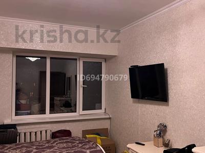 3-бөлмелі пәтер · 121 м² · 3/5 қабат, Водник-2 17, бағасы: 40 млн ₸ в Боралдае (Бурундай), мкр Водник-2