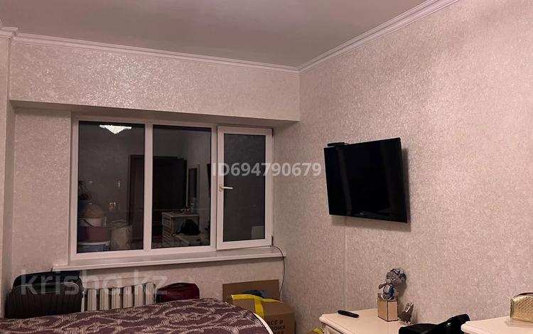 3-бөлмелі пәтер · 121 м² · 3/5 қабат, Водник-2 17, бағасы: 40 млн ₸ в Боралдае (Бурундай), мкр Водник-2 — фото 2