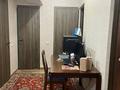 3-бөлмелі пәтер · 121 м² · 3/5 қабат, Водник-2 17, бағасы: 40 млн ₸ в Боралдае (Бурундай), мкр Водник-2 — фото 10