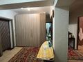 3-бөлмелі пәтер · 121 м² · 3/5 қабат, Водник-2 17, бағасы: 40 млн ₸ в Боралдае (Бурундай), мкр Водник-2 — фото 13