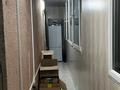 3-бөлмелі пәтер · 121 м² · 3/5 қабат, Водник-2 17, бағасы: 40 млн ₸ в Боралдае (Бурундай), мкр Водник-2 — фото 16