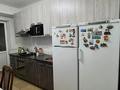 3-бөлмелі пәтер · 121 м² · 3/5 қабат, Водник-2 17, бағасы: 40 млн ₸ в Боралдае (Бурундай), мкр Водник-2 — фото 19