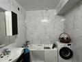 3-бөлмелі пәтер · 121 м² · 3/5 қабат, Водник-2 17, бағасы: 40 млн ₸ в Боралдае (Бурундай), мкр Водник-2 — фото 4