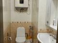 3-бөлмелі пәтер · 121 м² · 3/5 қабат, Водник-2 17, бағасы: 40 млн ₸ в Боралдае (Бурундай), мкр Водник-2 — фото 7