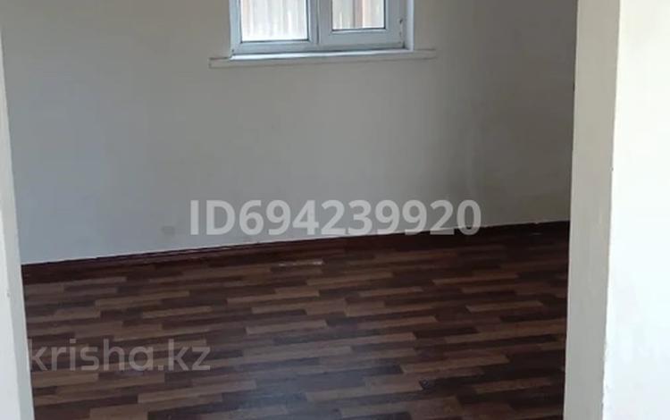 2-комнатный дом помесячно, 20 м², мкр Алгабас