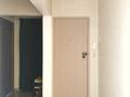 4-комнатная квартира, 82 м², 5/5 этаж, Карасу — мкр Сайрам за ~ 22 млн 〒 в Шымкенте, Аль-Фарабийский р-н — фото 9