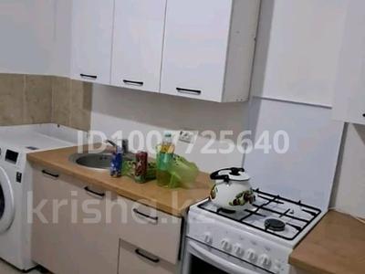 2-комнатная квартира · 63 м² · 3/7 этаж, Каскелен 147 — ЦОН за 150 000 〒