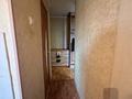1-бөлмелі пәтер · 31.1 м² · 5/5 қабат, Ломова 48, бағасы: 11.8 млн ₸ в Павлодаре — фото 7
