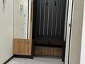 2-комнатная квартира · 52 м² · 3/5 этаж, мкр Север 12 — Пересечение ул. Рыскулова и ул. Шаяхметова за 16 000 ₸ в Шымкенте, Аль-Фарабийский р-н — фото 10