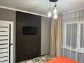 2-комнатная квартира · 52 м² · 3/5 этаж, мкр Север 12 — Пересечение ул. Рыскулова и ул. Шаяхметова за 16 000 ₸ в Шымкенте, Аль-Фарабийский р-н — фото 2