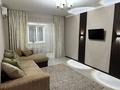 2-комнатная квартира · 52 м² · 3/5 этаж, мкр Север 12 — Пересечение ул. Рыскулова и ул. Шаяхметова за 16 000 ₸ в Шымкенте, Аль-Фарабийский р-н — фото 3