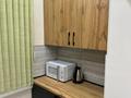 2-комнатная квартира · 52 м² · 3/5 этаж, мкр Север 12 — Пересечение ул. Рыскулова и ул. Шаяхметова за 16 000 ₸ в Шымкенте, Аль-Фарабийский р-н — фото 6