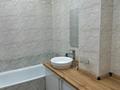 2-комнатная квартира · 52 м² · 3/5 этаж, мкр Север 12 — Пересечение ул. Рыскулова и ул. Шаяхметова за 16 000 ₸ в Шымкенте, Аль-Фарабийский р-н — фото 9