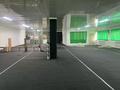 Еркін · 800 м², бағасы: 200 000 ₸ в Актау, 23-й мкр — фото 2