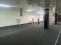 Еркін · 800 м², бағасы: 200 000 ₸ в Актау, 23-й мкр — фото 4