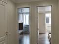 3-комнатная квартира · 100 м² · 4/9 этаж, А 91 16 за 400 000 ₸ в Астане, Алматы р-н — фото 5