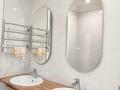 3-комнатная квартира · 100 м² · 4/9 этаж, А 91 16 за 400 000 ₸ в Астане, Алматы р-н — фото 26