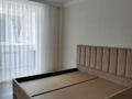3-комнатная квартира · 100 м² · 4/9 этаж, А 91 16 за 400 000 ₸ в Астане, Алматы р-н — фото 12