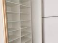 3-комнатная квартира · 100 м² · 4/9 этаж, А 91 16 за 400 000 ₸ в Астане, Алматы р-н — фото 14