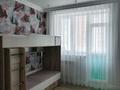 3-комнатная квартира · 100 м² · 4/9 этаж, А 91 16 за 400 000 ₸ в Астане, Алматы р-н — фото 6