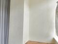 3-комнатная квартира · 100 м² · 4/9 этаж, А 91 16 за 400 000 ₸ в Астане, Алматы р-н — фото 29