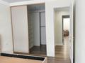 3-комнатная квартира · 100 м² · 4/9 этаж, А 91 16 за 400 000 ₸ в Астане, Алматы р-н — фото 13