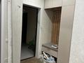 3-комнатная квартира · 100 м² · 4/9 этаж, А 91 16 за 400 000 ₸ в Астане, Алматы р-н — фото 24