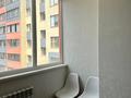 3-комнатная квартира · 100 м² · 4/9 этаж, А 91 16 за 400 000 ₸ в Астане, Алматы р-н — фото 19