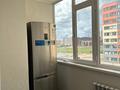 3-комнатная квартира · 100 м² · 4/9 этаж, А 91 16 за 400 000 ₸ в Астане, Алматы р-н — фото 20