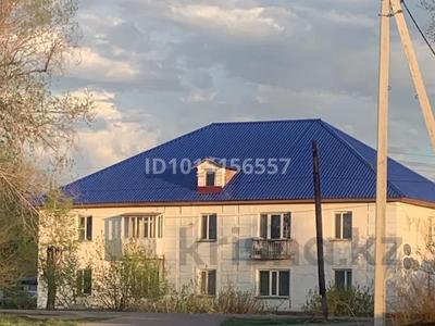 3-комнатная квартира · 80 м² · 1/2 этаж, Ералиева 17 — За аптекой Биосфера на Абая за 13 млн ₸ в Жанаарка