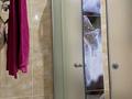 3-комнатная квартира · 80 м² · 1/2 этаж, Ералиева 17 — За аптекой Биосфера на Абая за 13 млн ₸ в Жанаарка — фото 12