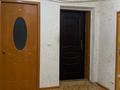 3-комнатная квартира · 80 м² · 1/2 этаж, Ералиева 17 — За аптекой Биосфера на Абая за 13 млн ₸ в Жанаарка — фото 2