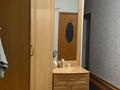 3-комнатная квартира · 80 м² · 1/2 этаж, Ералиева 17 — За аптекой Биосфера на Абая за 13 млн ₸ в Жанаарка — фото 4