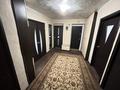 3-комнатная квартира · 84.6 м² · 1/2 этаж, 12мкр 2 — Парковая за 25.5 млн ₸ в Балхаше — фото 13