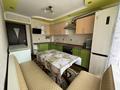 3-комнатная квартира · 84.6 м² · 1/2 этаж, 12мкр 2 — Парковая за 25.5 млн ₸ в Балхаше — фото 4