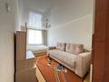 3-комнатная квартира · 84.6 м² · 1/2 этаж, 12мкр 2 — Парковая за 25.5 млн ₸ в Балхаше — фото 6