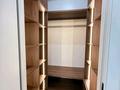 1-комнатная квартира · 39 м² · 3/12 этаж, Жубан Молдагалиев 1 за 250 000 ₸ в Астане, Нура р-н — фото 5