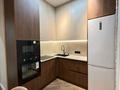 1-комнатная квартира · 39 м² · 3/12 этаж, Жубан Молдагалиев 1 за 250 000 ₸ в Астане, Нура р-н — фото 9