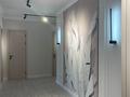 3-бөлмелі пәтер · 102 м² · 10/14 қабат, Кабанбай батыра 56а, бағасы: 91 млн ₸ в Астане, Есильский р-н — фото 5