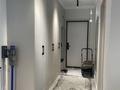 3-бөлмелі пәтер · 102 м² · 10/14 қабат, Кабанбай батыра 56а, бағасы: 91 млн ₸ в Астане, Есильский р-н — фото 6