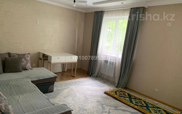 Отдельный дом · 4 комнаты · 140 м² · 15 сот., Наурызбай батыра 70А за 42 млн ₸ в Жалпаксае — фото 2