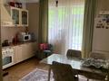 Отдельный дом · 4 комнаты · 140 м² · 15 сот., Наурызбай батыра 70А за 42 млн ₸ в Жалпаксае — фото 2