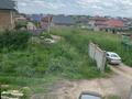 Отдельный дом · 4 комнаты · 140 м² · 15 сот., Наурызбай батыра 70А за 42 млн ₸ в Жалпаксае — фото 5