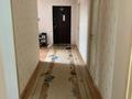 Отдельный дом · 4 комнаты · 140 м² · 15 сот., Наурызбай батыра 70А за 42 млн ₸ в Жалпаксае — фото 6