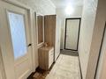 2-комнатная квартира · 63.9 м² · 7/9 этаж, мкр Жетысу-1 28 за 300 000 ₸ в Алматы, Ауэзовский р-н